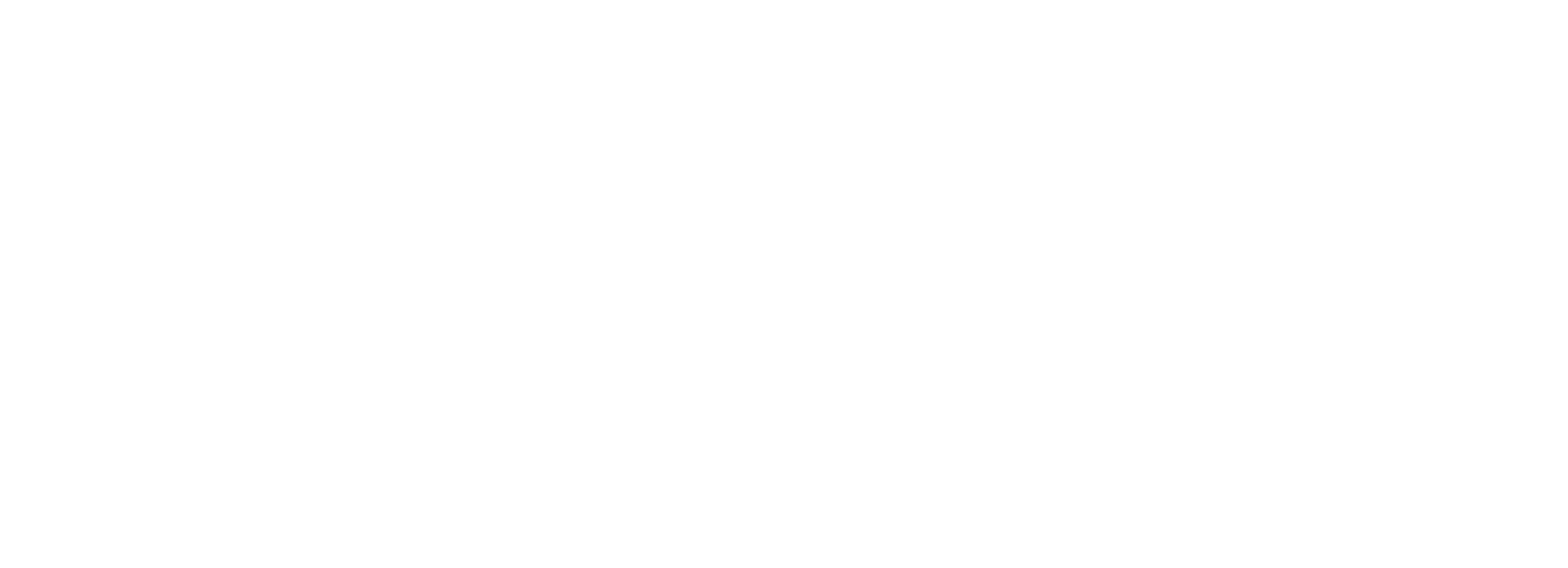 Voice of Nature